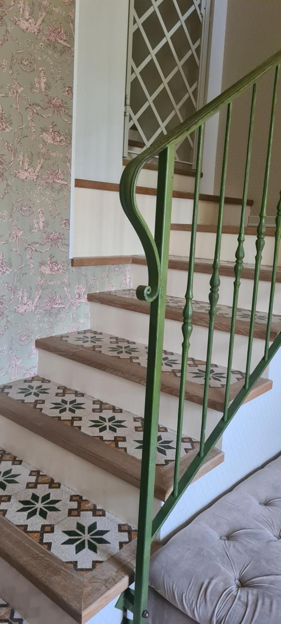 Peiranze144 B&B 圣雷默 外观 照片